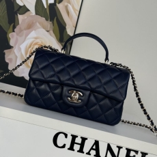 Chanel CF Series Bags